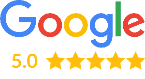 Burtonvox google reviews - voice lessons nashville 3
