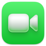 Facetime logo - voice lessons nashville 19